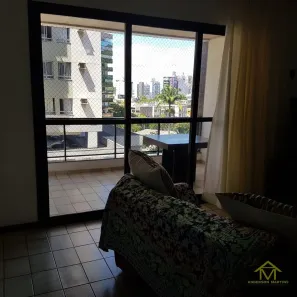 Apartamento com 3 Quartos à venda, 180m² no Praia da Costa, Vila Velha