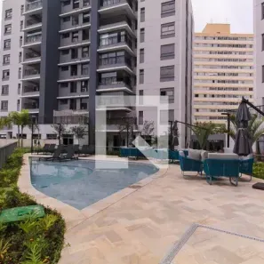 Apartamento com 3 Quartos à venda, 128m² no Mooca, São Paulo