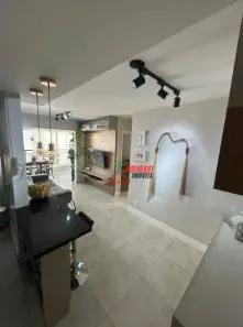 Apartamento com 2 Quartos à venda, 70m² no Ipiranga, São Paulo