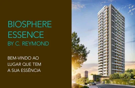 Apartamento com 1 Quarto à venda, 36m² no Imbuí, Salvador