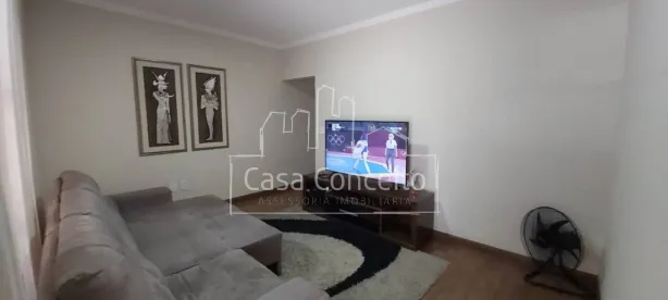 Casa com 4 Quartos à venda, 200m² no Vila Hortência, Sorocaba