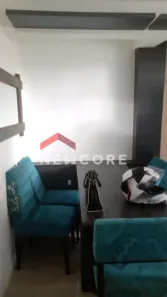 Apartamento com 2 Quartos à venda, 55m² no Partenon, Porto Alegre