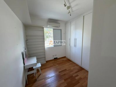 Casa com 3 Quartos à venda, 125m² no Jardim das Indústrias, São José dos Campos