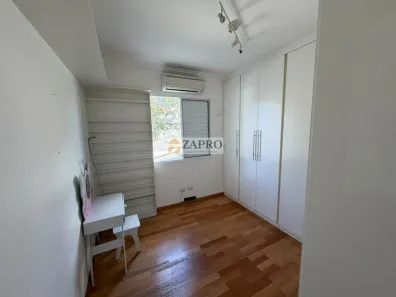 Casa com 3 Quartos à venda, 125m² no Jardim das Indústrias, São José dos Campos