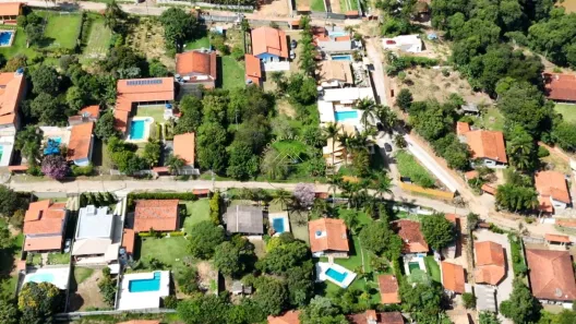 Lote/Terreno à venda, 680m² no , Mairinque