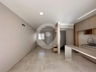Casa com 3 Quartos para alugar, 105m² no Chácara Primavera, Campinas