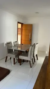 Apartamento com 2 Quartos à venda, 50m² no Parque Leopoldina, Campos dos Goytacazes