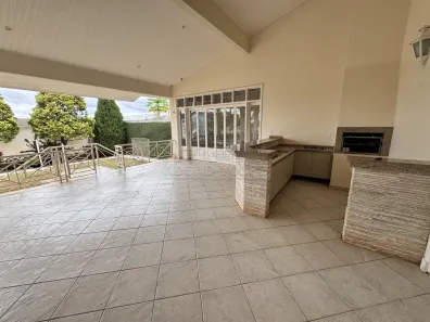 Casa com 2 Quartos à venda, 630m² no Jardim Estoril II, Bauru