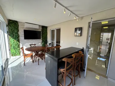 Casa de Condomínio com 3 Quartos à venda, 150m² no Vila do Golf, Ribeirão Preto