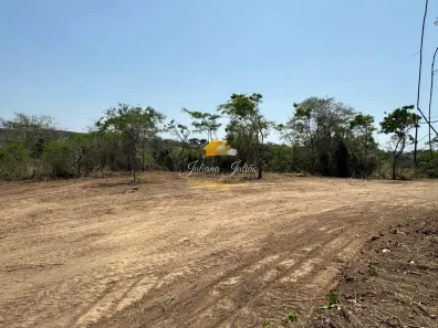 Lote/Terreno à venda, 10823m² no Mar do Norte, Rio das Ostras