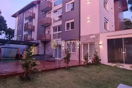 Apartamento com 2 Quartos à venda, 68m² no Centro, Canela