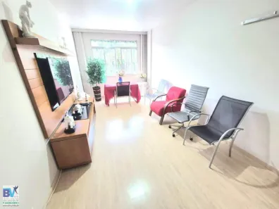 Apartamento com 3 Quartos à venda, 120m² no Vila da Penha, Rio de Janeiro