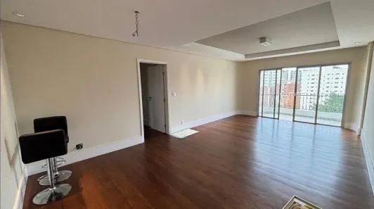 Apartamento com 3 Quartos à venda, 150m² no Jardim Bela Vista, Santo André