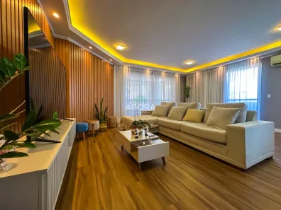 Cobertura com 3 Quartos à venda, 235m² no Centro, Canoas