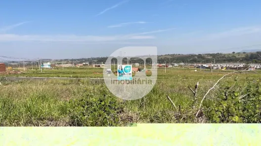 Lote/Terreno à venda, 250m² no Vale do Sol, Piracicaba
