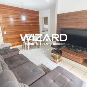 Apartamento com 2 Quartos à venda, 60m² no Mooca, São Paulo