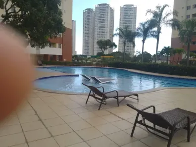 Apartamento com 3 Quartos à venda, 69m² no Cabula, Salvador