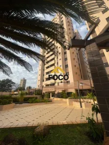 Apartamento com 2 Quartos à venda, 119m² no São Judas, Piracicaba
