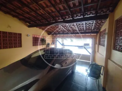 Sobrado com 3 Quartos à venda, 109m² no Jardim Presidente, São Paulo