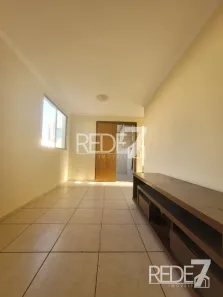 Apartamento com 2 Quartos à venda, 59m² no Vila Proost de Souza, Campinas