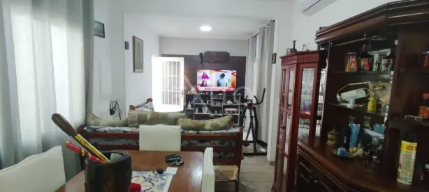 Sala Comercial com 3 Quartos à venda, 106m² no Maitinga, Bertioga