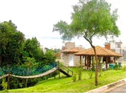 Lote/Terreno à venda, 300m² no Itapeva, Votorantim