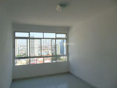 Apartamento com 3 Quartos à venda, 94m² no Centro, São Caetano do Sul