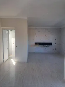 Casa com 3 Quartos à venda, 120m² no Vila Cremonesi, Itatiba
