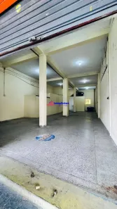 Ponto Comercial para alugar, 90m² no Cocaia, Guarulhos