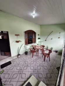 Casa com 2 Quartos à venda, 181m² no Ponta Grossa (Icoaraci), Belém