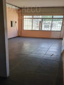Sobrado com 3 Quartos à venda, 200m² no Vila Ipojuca, São Paulo