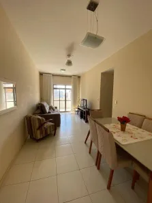 Apartamento com 3 Quartos à venda, 128m² no Braga, Cabo Frio