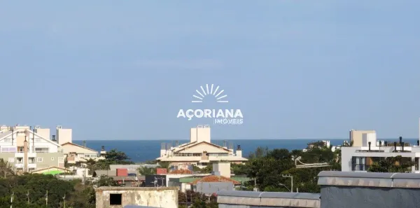Casa com 4 Quartos à venda, 300m² no Campeche, Florianópolis