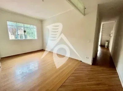 Imóvel Comercial para alugar, 210m² no Vila Clementino, São Paulo