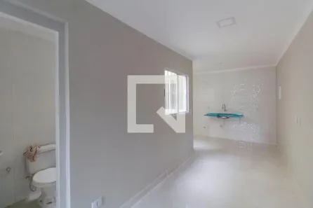 Apartamento com 2 Quartos à venda, 40m² no Jardim Jaú (Zona Leste), São Paulo