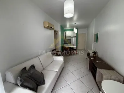 Apartamento com 2 Quartos à venda, 70m² no Ingleses do Rio Vermelho, Florianópolis
