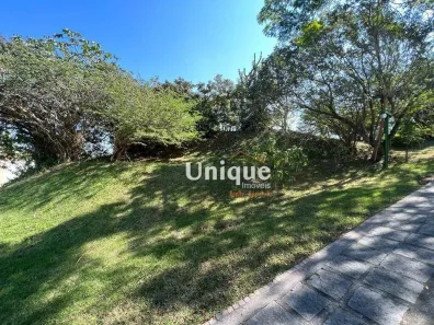 Lote/Terreno à venda, 500m² no Bosque de Geribá, Armação dos Búzios