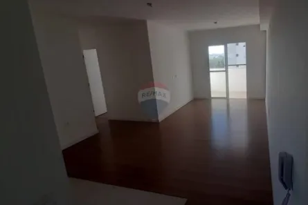 Apartamento com 3 Quartos à venda, 78m² no Engordadouro, Jundiaí