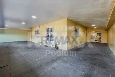 Casa com 3 Quartos à venda, 245m² no Redenção, Manaus