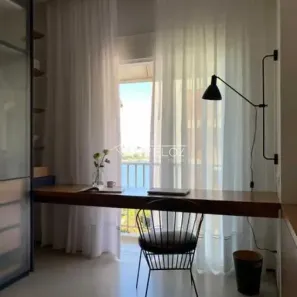 Apartamento com 2 Quartos à venda, 140m² no Lagoa, Rio de Janeiro