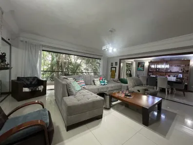 Sobrado com 4 Quartos à venda, 400m² no Vila Albertina, São Paulo