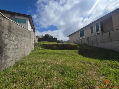 Lote/Terreno à venda, 515m² no Parque dos Príncipes, São Paulo
