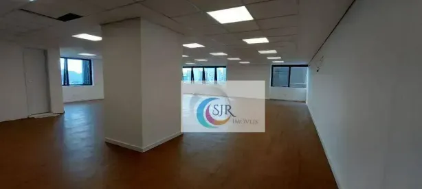 Sala Comercial para venda ou aluguel, 145m² no Pinheiros, São Paulo