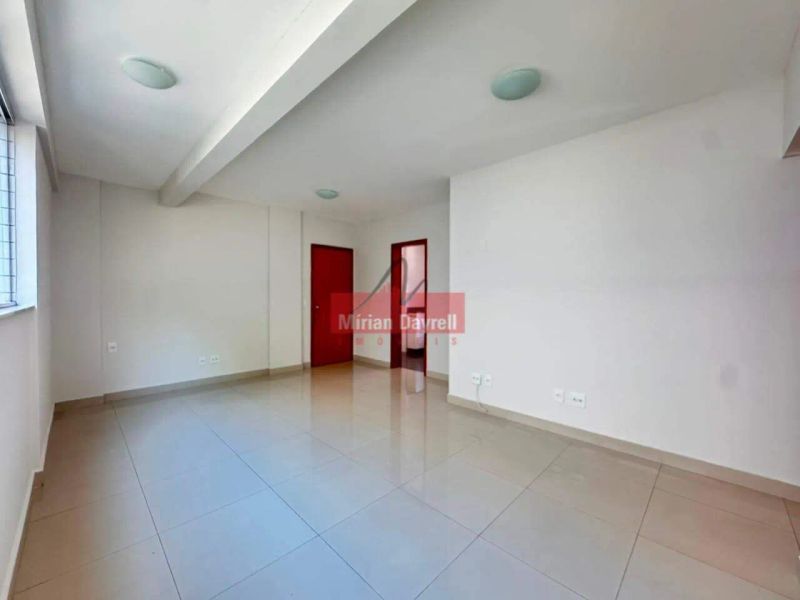 Foto 41