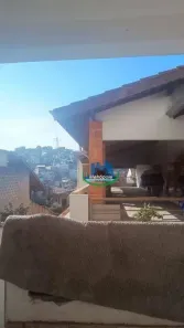 Casa com 2 Quartos à venda, 190m² no Jardim City, Guarulhos