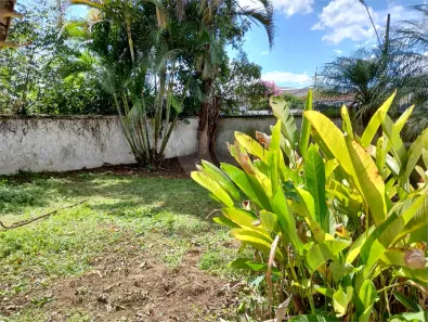 Lote/Terreno à venda, 2019m² no Vila Nancy, Mogi das Cruzes
