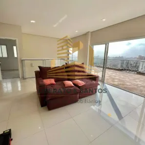 Casa de Condomínio com 4 Quartos para venda ou aluguel, 420m² no Parque Terra Nova II, São Bernardo do Campo