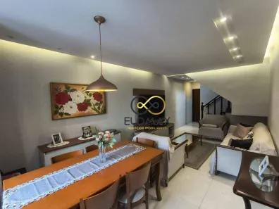 Casa com 3 Quartos à venda, 160m² no Jardim Bom Clima, Guarulhos