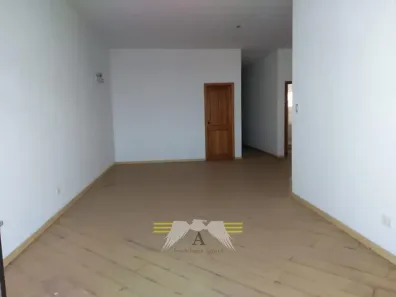 Apartamento com 3 Quartos à venda, 120m² no Brás, São Paulo
