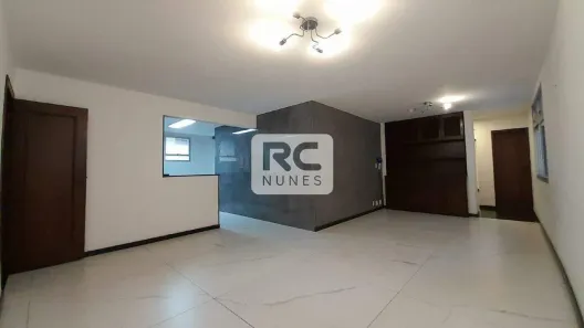 Apartamento com 4 Quartos para alugar, 173m² no Savassi, Belo Horizonte